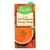 Pacific Natural Foods Red Pepper And Tomato Soup - Roasted - Case Of 12 - 32 Fl Oz.