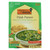 Kitchen Of India Dinner - Spinach With Cottage Cheese And Sauce - Palak Paneer - 10 Oz - Case Of 6