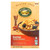 Nature's Path Organic Sunrise Cereal - Crunchy Cinnamon - Case Of 12 - 10.6 Oz.