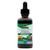 Nature's Answer Echinacea And Goldenseal Alcohol Free - 2 Fl Oz