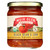 Muir Glen Black Bean Corn Med Salsa - Tomato - Case Of 12 - 16 Oz.