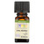 Aura Cacia Essential Oil - Organic - Lime - .25 Fl Oz