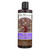 Dr. Woods Shea Vision Pure Black Soap With Organic Shea Butter - 16 Fl Oz