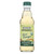 Nakano Vinegar - Organic - Natural Rice - Case Of 6 - 12 Oz