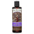 Dr. Woods Shea Vision Pure Black Soap With Organic Shea Butter - 8 Fl Oz