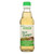 Nakano Rice Vinegar - Vinegar - Case Of 6 - 12 Fl Oz.