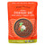 Maya Kaimal - Organic Everyday Dal - Black Lentil Tomato Cumin - Cs Of 6 -10 Oz