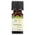 Aura Cacia Essential Oil - Organic - Frankincense - .25 Fl Oz