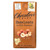 Chocolove Xoxox - Premium Chocolate Bar - Milk Chocolate - Hazelnuts - 3.2 Oz Bars - Case Of 12