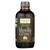 Frontier Herb Vanilla Extract - Organic - 4 Oz