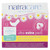 Natracare Ultra Extra Pads W/wings - Normal -  12 Count