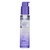 Giovanni Hair Care Products Hair Oil Serum - 2chic - Repairing Super Potion - Blackberry And Coconut Milk - 2.75 Oz - 1 Each