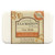 A La Maison - Bar Soap - Oat Milk - 8.8 Oz