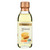 Spectrum Naturals Refined Sweet Almond Oil - Case Of 6 - 8 Fl Oz.