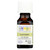 Aura Cacia Pure Essential Oil Lavender - 0.5 Fl Oz