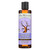 Dr. Woods Shea Vision Pure Castile Soap Lavender With Organic Shea Butter - 8 Fl Oz