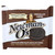 Newman's Own Organics Creme Filled Cookies - Chocolate - Case Of 6 - 13 Oz. - 0423772