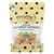 Emmy's Organics  Chocolate Chip - Case Of 8 - 6 Oz.