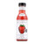 Brianna's - Salad Dressing - Blush Wine Vinaigrette - Case Of 6 - 12 Fl Oz.