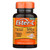 American Health - Ester-c With Citrus Bioflavonoids - 500 Mg - 60 Capsules
