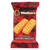 Walkers Shortbread Fingers 2 Count - Case Of 24 - 1.4 Oz