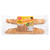 Schar Baguettes Gluten Free - Case Of 6 - 12.3 Oz.