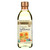 Spectrum Naturals High Heat Refined Organic Safflower Oil - Case Of 12 - 16 Fl Oz.