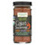 Frontier Herb Cajun Seasoning Blend - Organic - 2.08 Oz