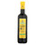 Modenaceti Balsamic Vinegar Of Modena - Case Of 6 - 16.9 Fl Oz.