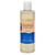 Sea Minerals Shampoo - 8 Fl Oz