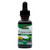 Nature's Answer Peppermint Leaf Alcohol Free - 1 Fl Oz