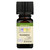 Aura Cacia Organic Eucalyptus - .25 Oz