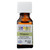 Aura Cacia Essential Oil - Oregano - 0.5 Fl Oz.