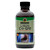 Nature's Answer Liquid Co-q10 - 4 Fl Oz