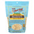 Bob's Red Mill - Organic Old Fashioned Rolled Oats - Case Of 4-16 Oz