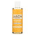 Jason Vitamin E Pure Natural Skin Oil - 5000 Iu - 4 Fl Oz