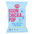 Angie's Kettle Corn Popcorn - Boom Chicka Pop - Real Butter - Case Of 12 - 4.4 Oz