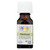 Aura Cacia Pure Essential Oil Patchouli - 0.5 Fl Oz