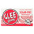 Glee Gum Chewing Gum - Wild Watermelon - Sugar Free - Case Of 12 - 16 Pieces