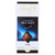 Lindt Chocolate Bar - Dark Chocolate - 47 Percent Cocoa - Excellence - Touch Of Sea Salt - 3.5 Oz Bars - Case Of 12