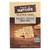 Back To Nature Multi Seed Rice Thin Crackers - Brown Rice, Sesame Seeds, Poppy Seeds And Flax Seed - Case Of 12 - 4 Oz.
