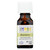 Aura Cacia Pure Essential Oil Rosemary - 0.5 Fl Oz
