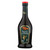 Monari Federzoni Balsamic Vinegar Of Modena - Case Of 6 - 16.9 Fl Oz.