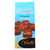 Pamela's Products - Chocolate Brownie - Mix - Case Of 6 - 16 Oz.