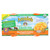 Annie's Homegrown Macaroni And Cheesee Cup - Organic - Gluten Free - Micro - Case Of 6 - 4.02 Oz