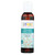 Aura Cacia Aromatherapy Body Oil Tranquility - 4 Fl Oz