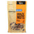 Woodstock Brazil Nuts - Raw - Case Of 8 - 9 Oz.