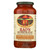Rao's Specialty Food Homemade Sauce - Peppers And Mushroom - Case Of 12 - 24 Oz.