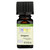 Aura Cacia Organic Oregano - .25 Oz