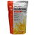 Julian Bakery InstaKetones Orange Burst - Gluten Free